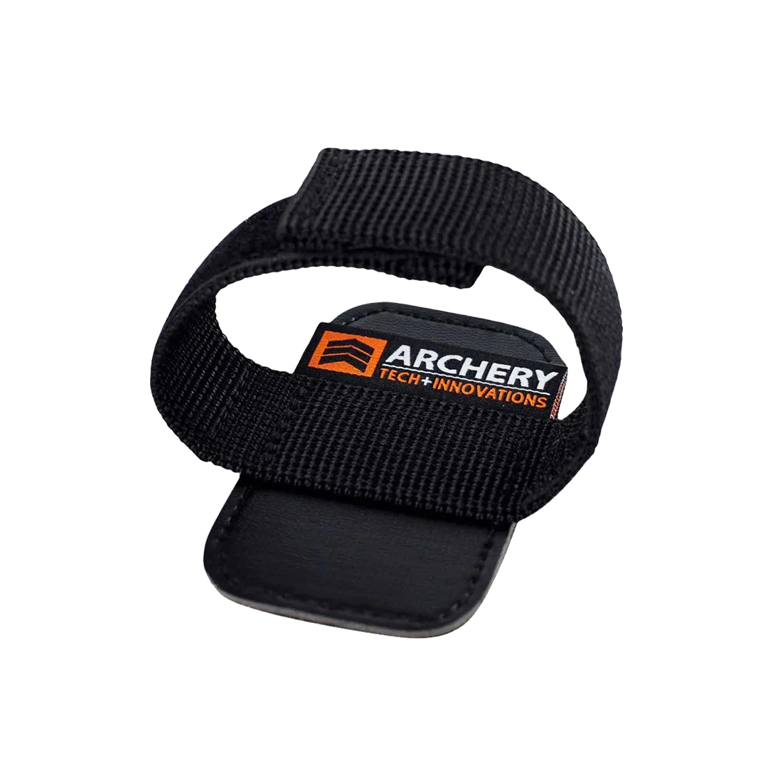 Legend Archery Case Accessory Fastening Straps